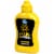 Kroger® Yellow Mustard Perspective: right