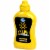Kroger® Yellow Mustard Perspective: right