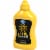 Kroger® Yellow Mustard Perspective: right