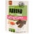 ABOUND® Grain Free Jerky Bites Dog Treats Salmon & Sweet Potato Perspective: right