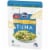 Kroger® Wild Caught Lemon Pepper Flavored Tuna Pouch Perspective: right