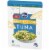Kroger® Wild Caught Lemon Pepper Flavored Tuna Pouch Perspective: right