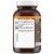 Simple Truth® Maca Root Capsules 615mg Perspective: right