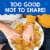 Kroger® Combination Pizza Snack Rolls Perspective: right