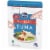 Kroger® Wild Caught Buffalo Flavored Tuna Pouch Perspective: right