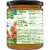 Simple Truth Organic™ Tikka Masala Simmer Sauce Perspective: right