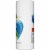 Check This Out® Paper Towels Perspective: right