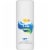 check this out...™ Paper Towels Perspective: right