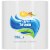 Kroger® Check This Out…Big Savings!® Paper Towels Rolls Perspective: right