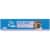 Pet Pride® Jumbo Elastic Litter Box Liners Perspective: right