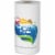 check this out...® Big Roll Paper Towels Perspective: right