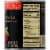 Private Selection™ San Marzano Peeled Whole Plum Tomatoes with Basil Perspective: right