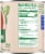 Kroger® Tomato Puree Perspective: right