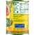 Kroger® Diced Tomatoes with Green Chilies Perspective: right