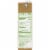 Simple Truth Organic™ Dairy Free Organic Shelf Stable Unsweetened Almond Milk Quart Perspective: right