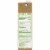 Simple Truth Organic™ Unsweetened Almond Milk Perspective: right