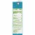 Simple Truth Organic™ Unsweetened Vanilla Almond Milk Perspective: right