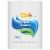 check this out...® Paper Towels Perspective: right