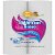 Check This Out® Double Roll Bath Tissue Perspective: right