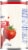 Kroger® Tomato Juice Perspective: right