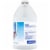 Kroger® All Purpose Ammonia Perspective: right