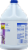Kroger® Lavender Concentrate Bleach Perspective: right