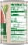 Kroger® Tomato Paste Perspective: right