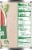 Kroger® Tomato Paste Perspective: right