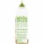Simple Truth™ Thai Style Green Curry Frozen Meal Perspective: right