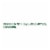 Simple Truth® No Sugar Added Freeze-Dried Cinnamon Apples Perspective: right