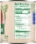 Kroger® Tomato Sauce Perspective: right