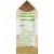 Simple Truth™ Thin & Crispy Chocolate Chip Cookies Perspective: right