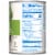Kroger® Leaf Spinach Perspective: right