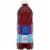 Kroger® Lite Grape Cranberry Flavored Juice Cocktail Perspective: right