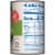 Kroger® No Salt Added Leaf Spinach Perspective: right