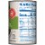 Kroger® No Salt Added Leaf Spinach Perspective: right