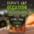 Private Selection™ Carne Asada Beef Jerky Perspective: right