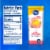 Kroger® Lite Pink Lemonade Instant Drink Mix Perspective: right