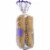 Private Selection® Everything Sandwich Rolls Perspective: right