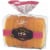 Private Selection® Brioche Hot Dog Buns Perspective: right