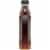 Private Selection® 100% Pure Grade A Dark Color Robust Taste Maple Syrup Perspective: right