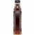 Private Selection® 100% Pure Grade A Dark Color Robust Taste Maple Syrup Perspective: right