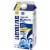 Kroger® Lactose Free Calcium Enriched 2% Milk Perspective: right