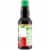 Simple Truth Organic® Soy Sauce Perspective: right