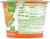 Simple Truth Organic® Deluxe Macaroni & Cheese Cup Perspective: right