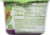 Simple Truth Organic® Deluxe Cheddar Shells & Cheese Cup Perspective: right