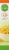 Simple Truth Organic® Deluxe Cheddar Macaroni & Cheese Perspective: right
