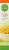 Simple Truth Organic® Deluxe Cheddar Macaroni & Cheese Perspective: right