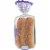 Private Selection® Everything Hot Dog Buns Perspective: right