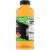 Kroger® Mango Melon Vitamin Enhanced Water Perspective: right